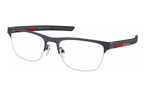 Brilles Prada Linea Rossa PS 51QV MAG1O1