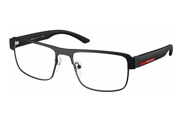 Brille Prada Linea Rossa PS 51RV 07F1O1