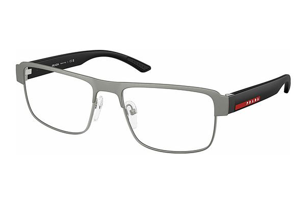 Brille Prada Linea Rossa PS 51RV DHG1O1