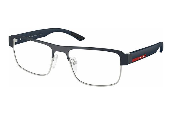 Designerbrillen Prada Linea Rossa PS 51RV TFY1O1