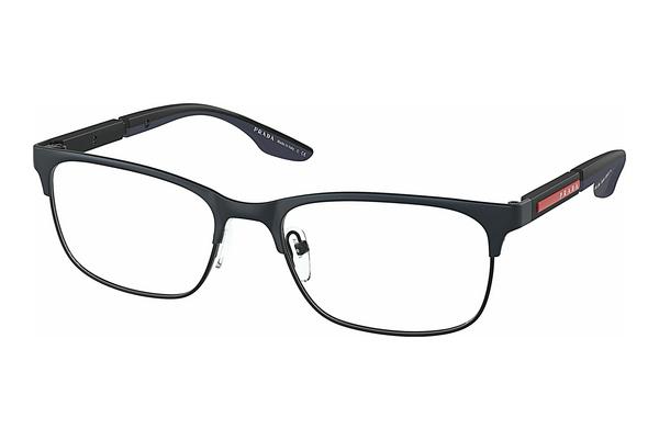 Brille Prada Linea Rossa PS 52NV 07P1O1