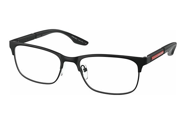 Brille Prada Linea Rossa PS 52NV DG01O1