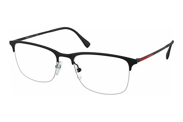 Designerbrillen Prada Linea Rossa Lifestyle (PS 54IV DG01O1)