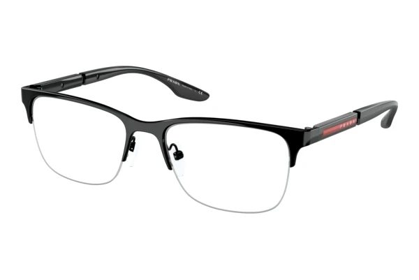 Naočale Prada Linea Rossa PS 55OV 1AB1O1