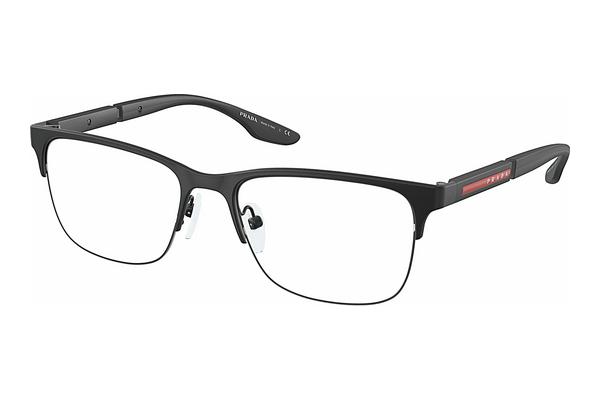 Lunettes de vue Prada Linea Rossa PS 55OV DG01O1