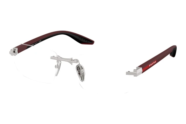 Eyewear Prada Linea Rossa PS 58TV 04K1O1