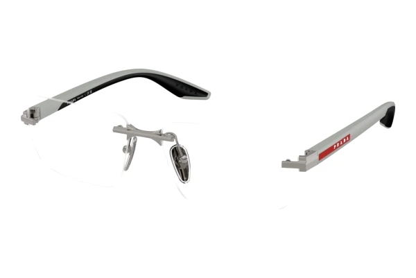 Bril Prada Linea Rossa PS 58TV 5AV1O1