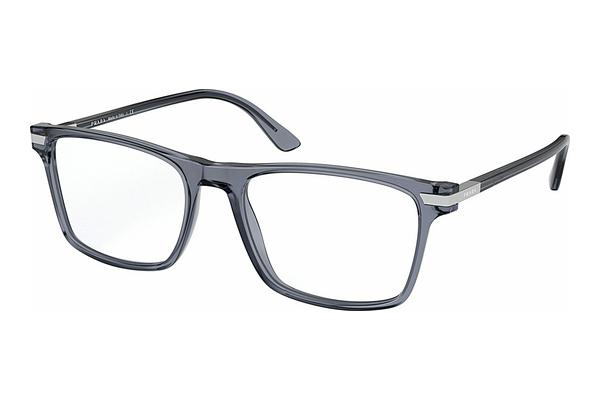 Lunettes de vue Prada PR 01WV 01G1O1