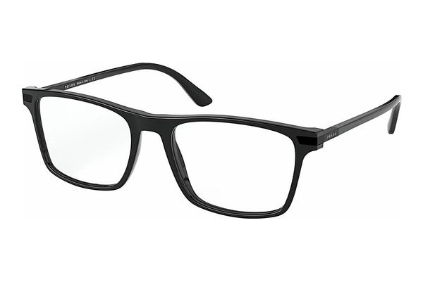 Lunettes de vue Prada PR 01WV 07F1O1