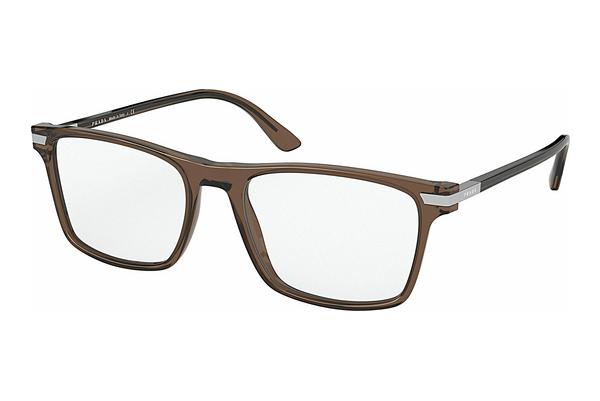 Lunettes de vue Prada PR 01WV 09F1O1