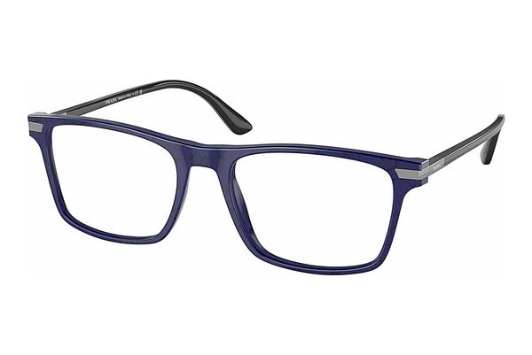 Lunettes de vue Prada PR 01WV 18D1O1