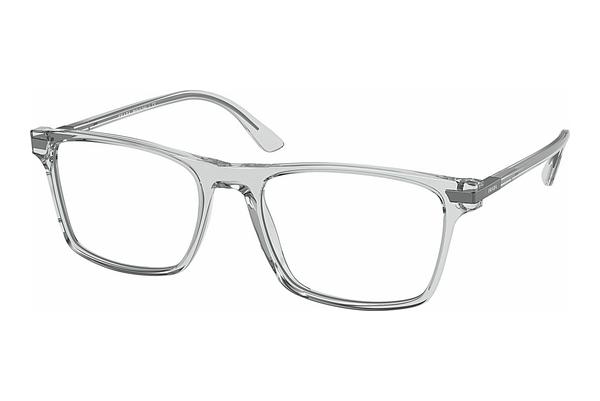 Eyewear Prada PR 01WV U431O1