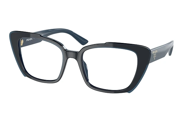 Rame Ochelari Prada PR 01YV 08V1O1