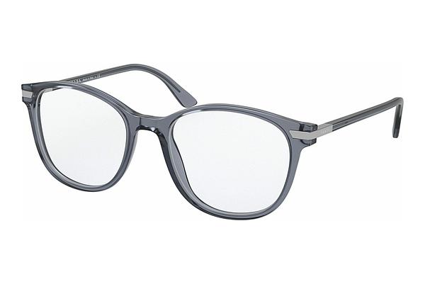 Eyewear Prada PR 02WV 01G1O1