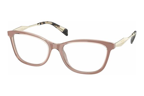 Brille Prada PR 02YV 01Y1O1