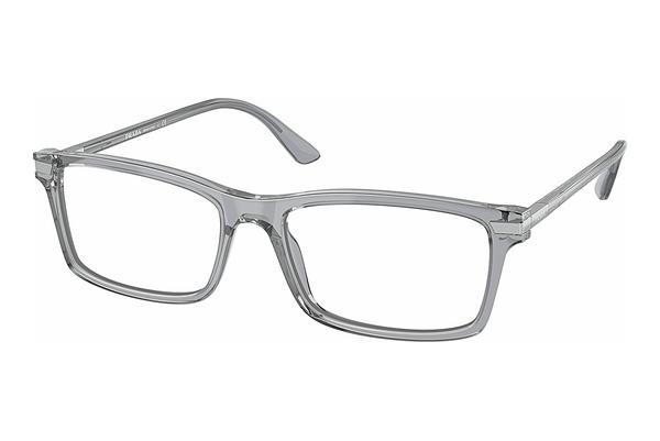 Lunettes de vue Prada PR 03YV 08U1O1