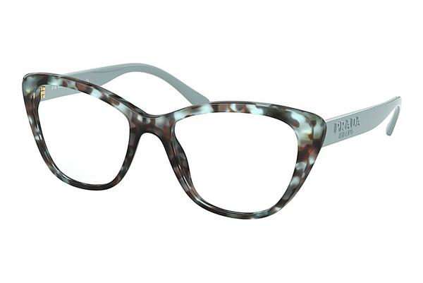 Brille Prada PR 04WV 05H1O1