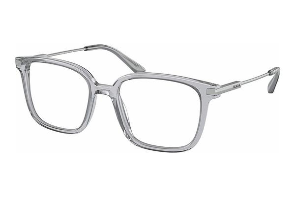 Lunettes de vue Prada PR 04ZV U431O1