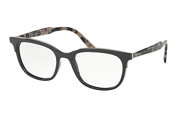 Lunettes de vue Prada Conceptual (PR 05VV 2691O1)