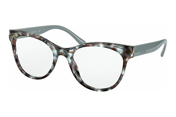 Brille Prada PR 05WV 05H1O1