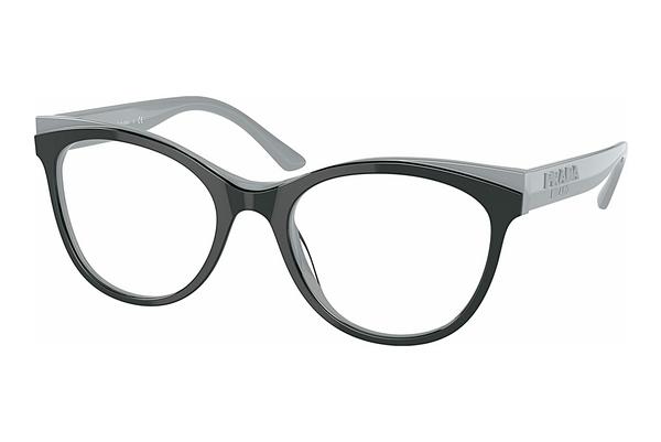 Lunettes de vue Prada PR 05WV 08Y1O1