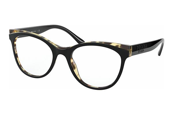 Lunettes de vue Prada PR 05WV 3891O1