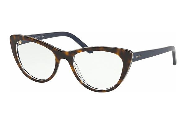 Lunettes de vue Prada Millennials (PR 05XV 5121O1)