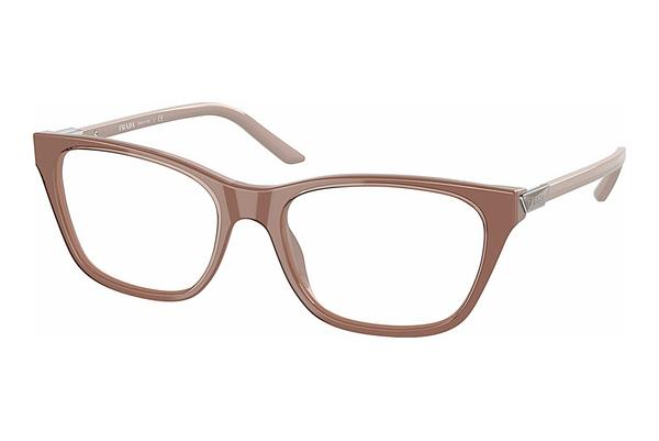 Lunettes de vue Prada PR 05YV 01Y1O1