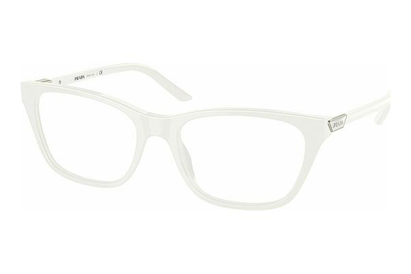 Lunettes de vue Prada PR 05YV 1421O1