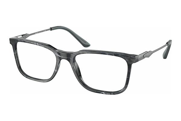 Lunettes de vue Prada PR 05ZV 13F1O1