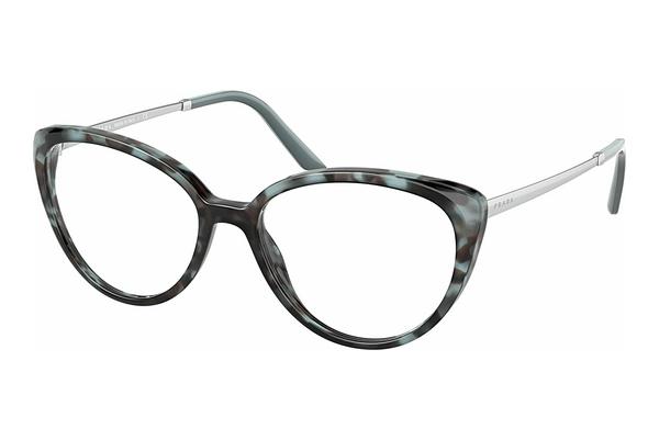 Lunettes de vue Prada PR 06WV 05H1O1