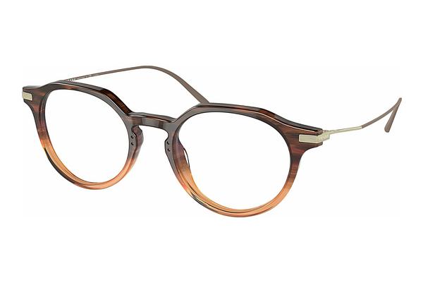 Lunettes de vue Prada PR 06YV 13B1O1