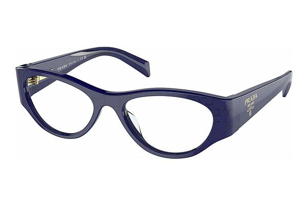 Brille Prada PR 06ZV 18D1O1