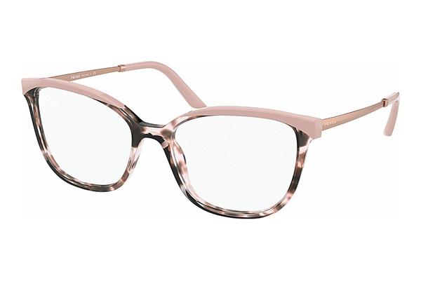 Lunettes de vue Prada PR 07WV 07N1O1