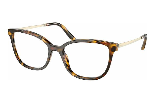 Lunettes de vue Prada PR 07WV VAU1O1