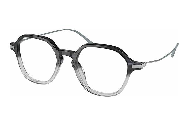 Lunettes de vue Prada PR 07YV 12B1O1