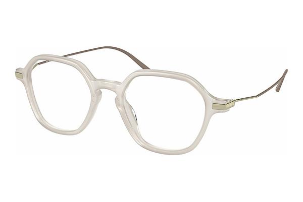 Lunettes de vue Prada PR 07YV 16B1O1