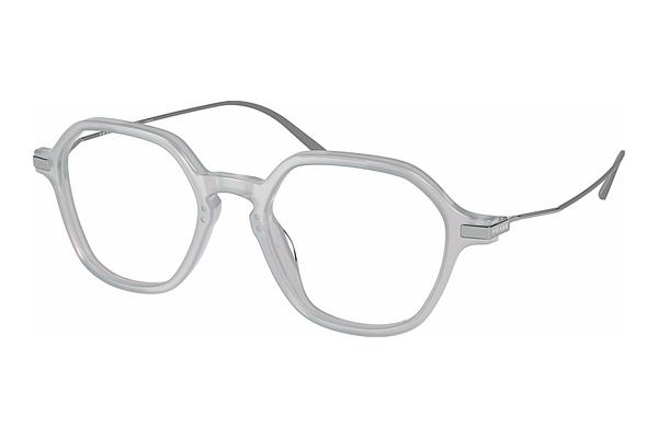 Lunettes de vue Prada PR 07YV 17B1O1