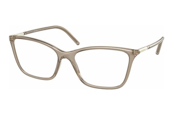 Lunettes de vue Prada PR 08WV 05N1O1