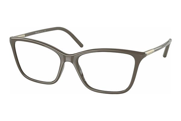 Lunettes de vue Prada PR 08WV 06W1O1