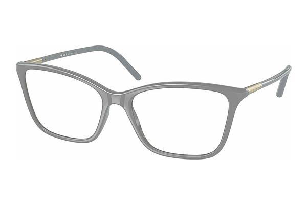 Lunettes de vue Prada PR 08WV 07W1O1