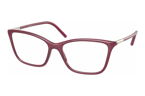 Brille Prada PR 08WV 2BM1O1