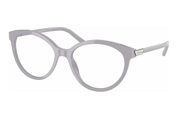 Lunettes de vue Prada PR 08YV 07Z1O1