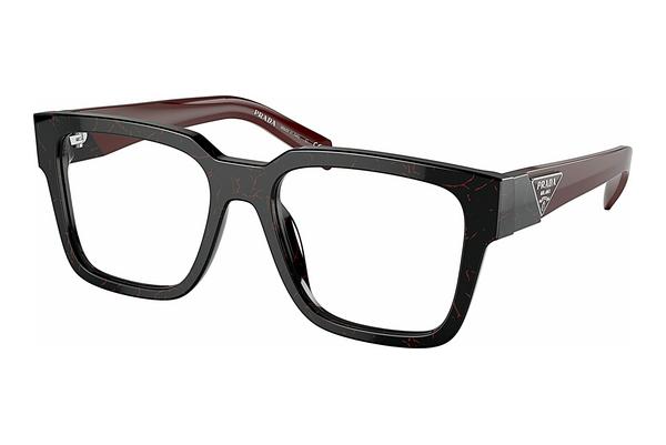 Brille Prada PR 08ZV 11F1O1