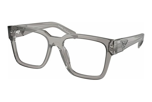 Lunettes de vue Prada PR 08ZV 18S1O1