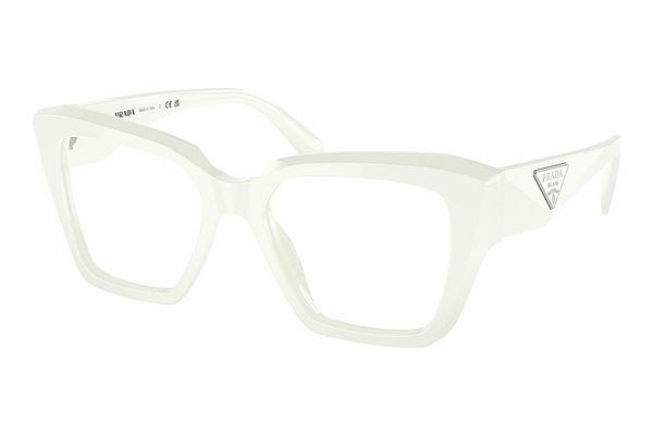 Lunettes de vue Prada PR 09ZV 1421O1