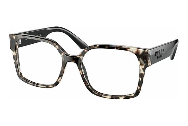 Lunettes de vue Prada PR 10WV UAO1O1