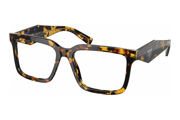 Lunettes de vue Prada PR 10YV VAU1O1