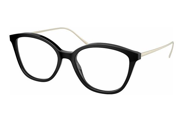 Lunettes de vue Prada Conceptual (PR 11VV 1AB1O1)