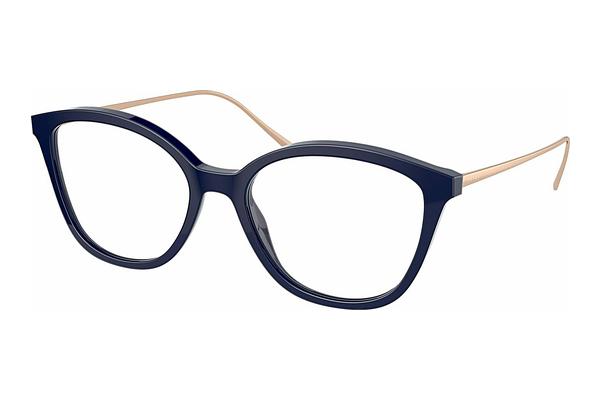 Lunettes de vue Prada Conceptual (PR 11VV VY71O1)